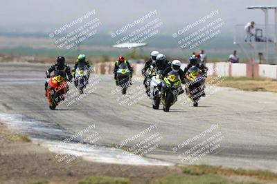 media/May-04-2025-CRA (Sun) [[aa98c8d4fa]]/Races/Race 9/